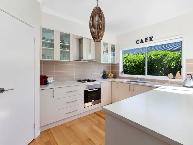 Sixth view of Homely house listing, 38 Shorebreak Street, Torquay VIC 3228