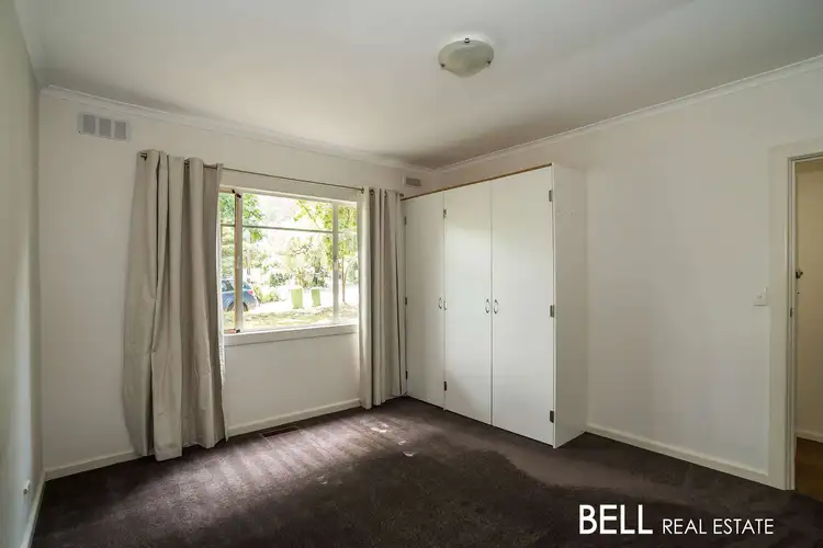 Fifth view of Homely house listing, 16 Cambridge Street, Belgrave South VIC 3160