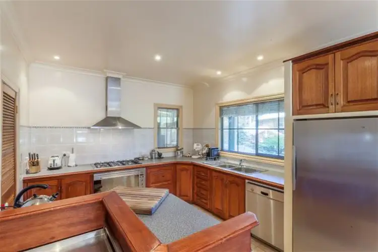 Third view of Homely house listing, 51 Williamson Road, Gembrook VIC 3783