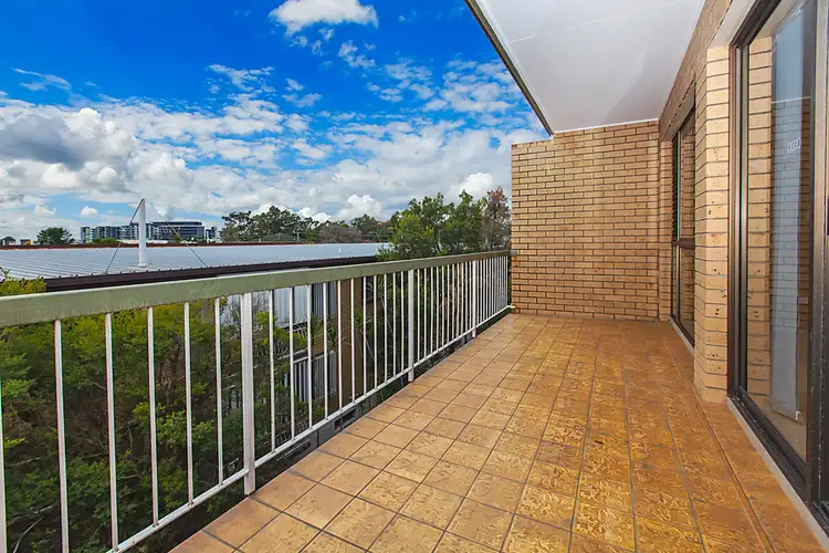 Sixth view of Homely unit listing, 7/ 77 Eton Street, Nundah QLD 4012