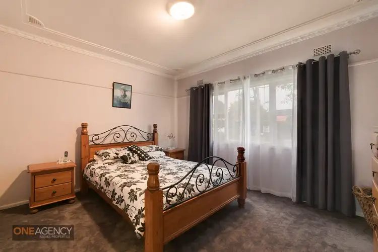 Fifth view of Homely house listing, 15 Edna Street, Warrimoo NSW 2774