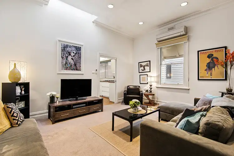 Third view of Homely house listing, 21 Main Street, Elsternwick VIC 3185