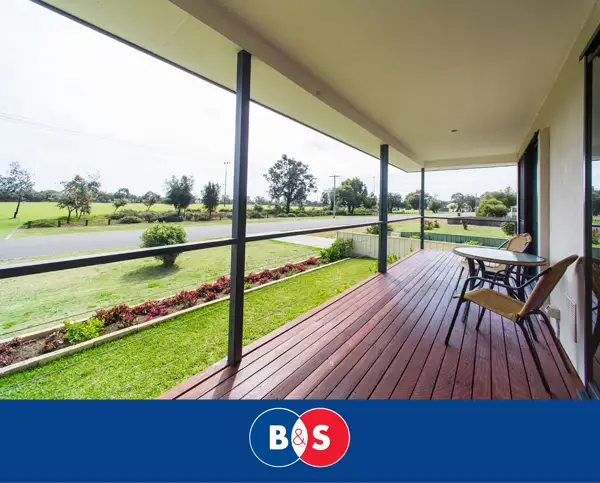 5A Ennis Street, Eaton WA 6232