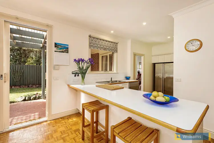 Sixth view of Homely house listing, 19 Dickson Court, Williamstown VIC 3016