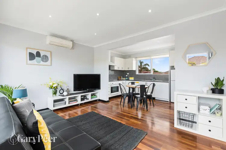 6/20 Anzac Street, Carnegie VIC 3163