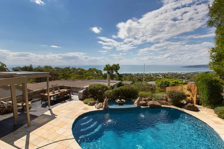 13-15 Garner Street, Dromana VIC 3936