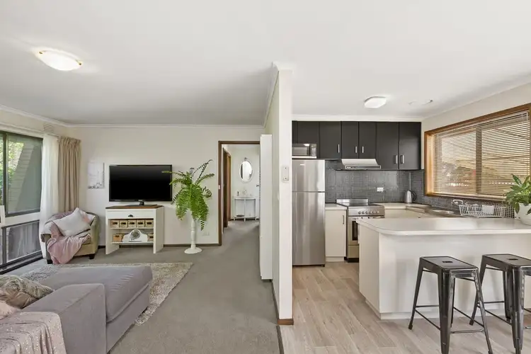 6/798 Bellarine Highway, Leopold VIC 3224