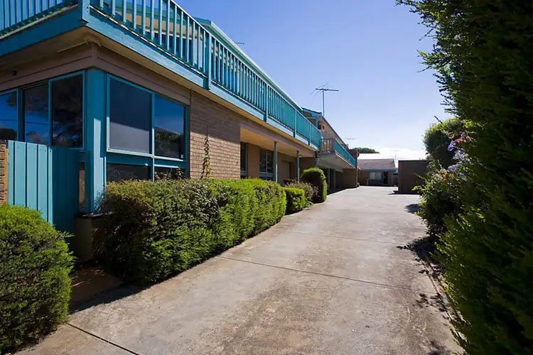 6/2A Anderson Street, Torquay VIC 3228