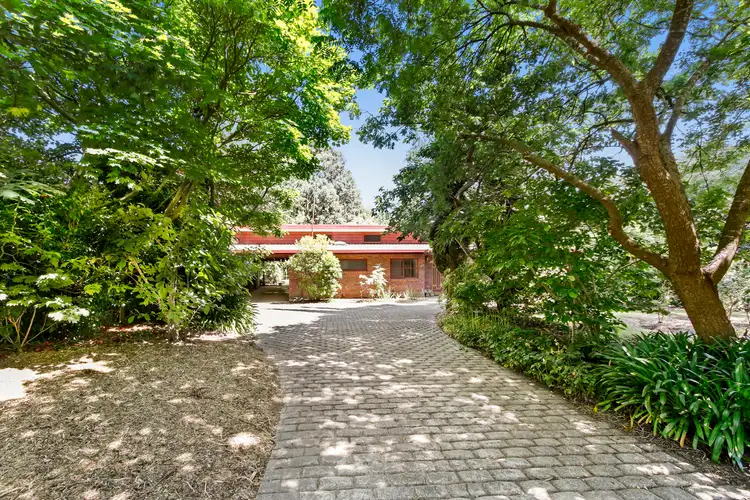 Fourth view of Homely house listing, 2915 Warburton Highway, Wesburn VIC 3799