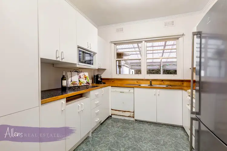 Third view of Homely house listing, 44 Rosstrevor Crescent, Mitcham VIC 3132
