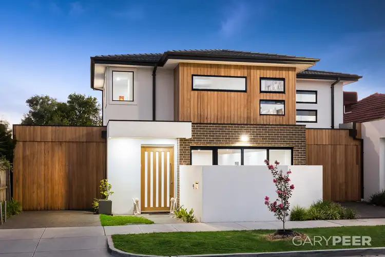 2a Rae Street, Bentleigh East VIC 3165