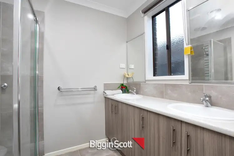 Sixth view of Homely house listing, 42 Alarah Boulevard, Cranbourne West VIC 3977