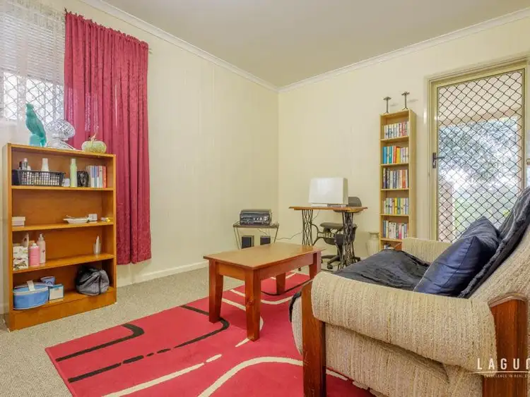 Seventh view of Homely house listing, 14 Australia Drive, Southside QLD 4570
