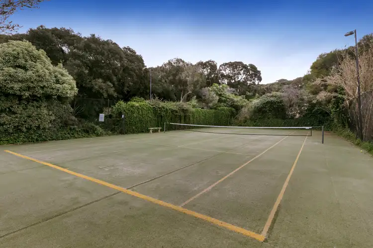 Fifth view of Homely house listing, 15-19 Eugenia Street, Rye VIC 3941