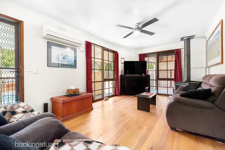 Main view of Homely house listing, 202 Boundary Road, Dromana VIC 3936