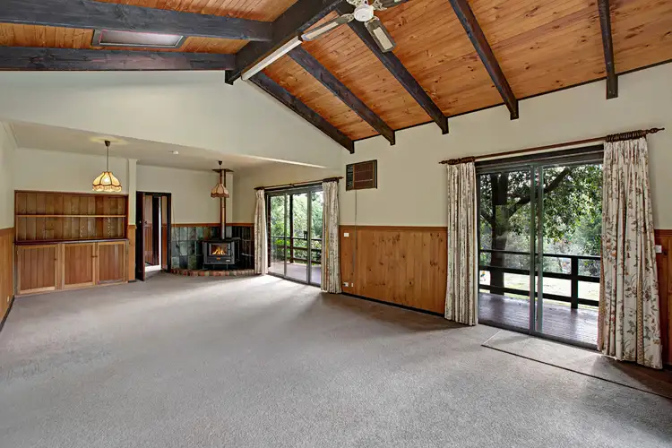Third view of Homely house listing, 6-8 Feversham Avenue, Park Orchards VIC 3114