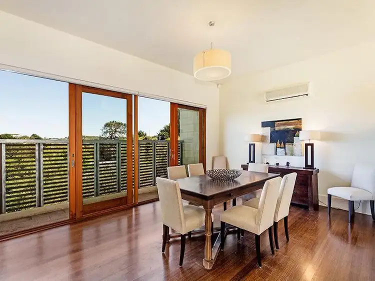 Sixth view of Homely house listing, 21 Armytage Drive, Portsea VIC 3944