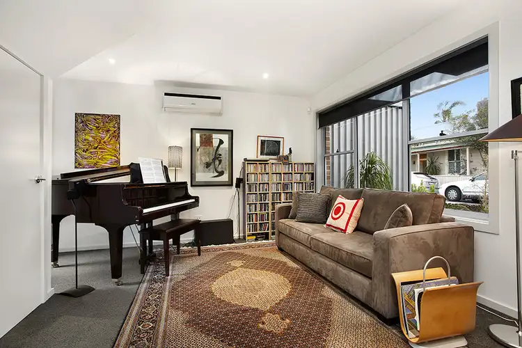 38 Alfred Street, Port Melbourne VIC 3207