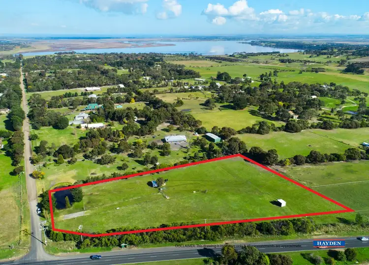 232-236 Bawtree Road, Leopold VIC 3224