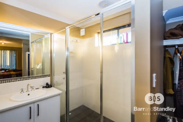 Seventh view of Homely house listing, 45 Dawson Place, Donnybrook WA 6239