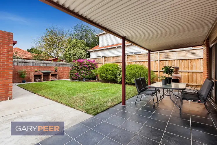 Third view of Homely house listing, 7 Farnham Street, Caulfield VIC 3162