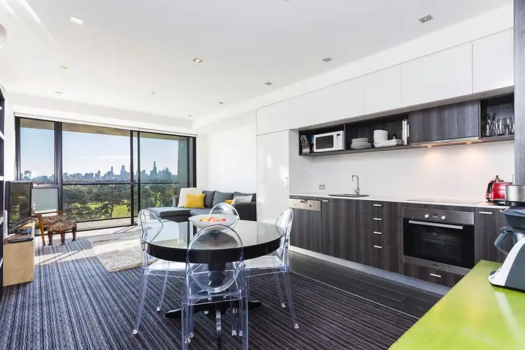 501/163 Fitzroy Street, St Kilda VIC 3182