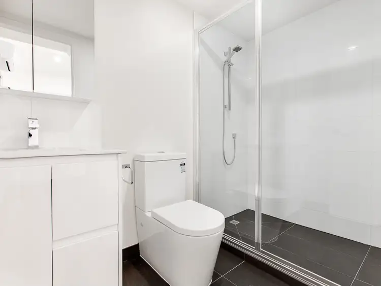 Fifth view of Homely townhouse listing, 2/9 Canterbury Street, Deer Park VIC 3023