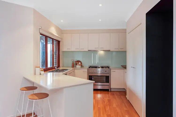 Third view of Homely house listing, 15 Ferncroft Drive, South Morang VIC 3752
