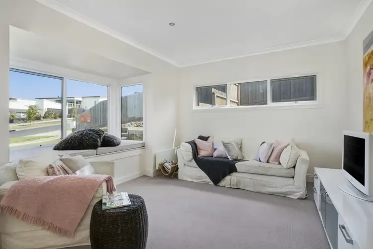 Sixth view of Homely house listing, 4 The Glen, Drysdale VIC 3222