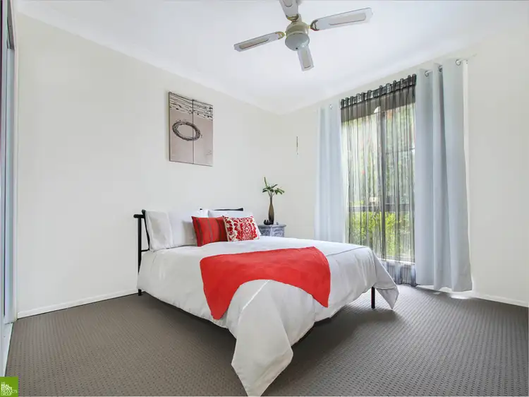 Fourth view of Homely villa listing, 2/219 Rothery Street, Bellambi NSW 2518