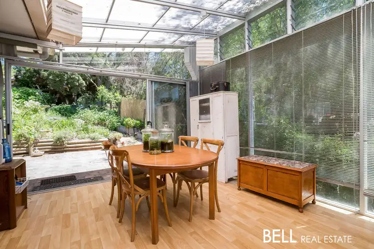 Sixth view of Homely house listing, 20 Edward Street, Belgrave VIC 3160