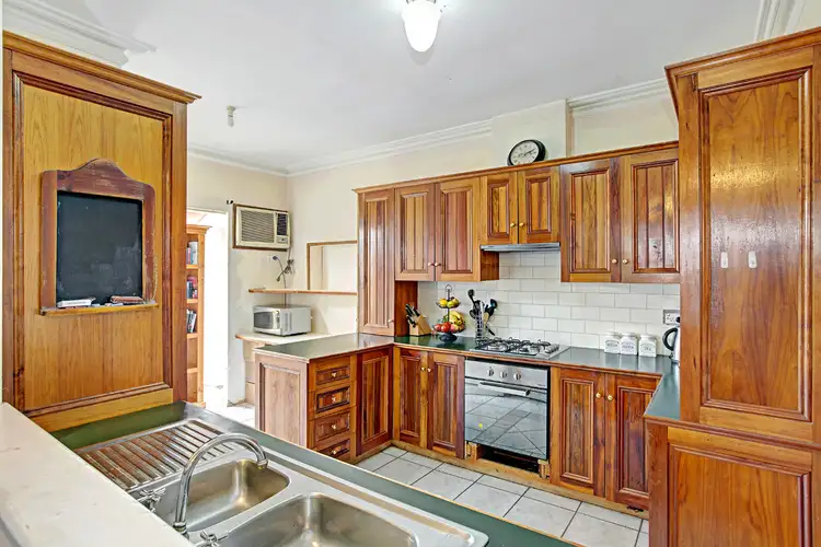 Fifth view of Homely house listing, 18 Mines Road, Ringwood East VIC 3135