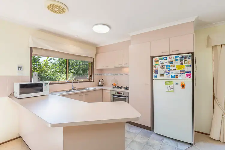 Sixth view of Homely townhouse listing, 10/156 Clive Steele Avenue, Monash ACT 2904