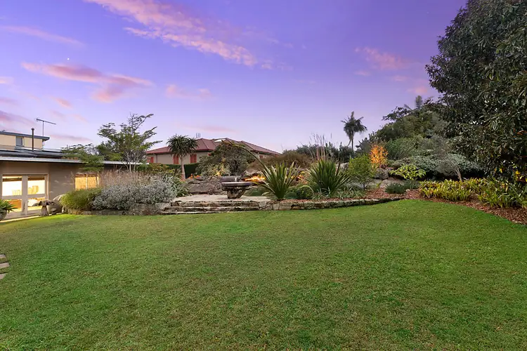 Second view of Homely house listing, 28 Redman Road, Dee Why NSW 2099