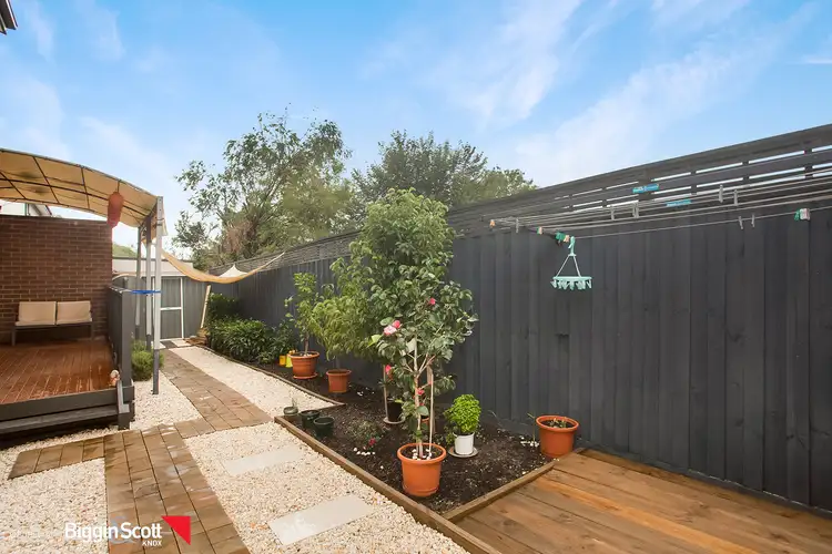 Sixth view of Homely townhouse listing, 2/6 Newman Road, Wantirna South VIC 3152