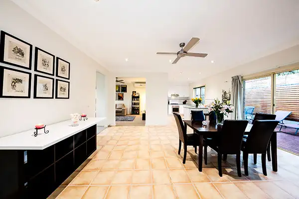 Second view of Homely unit listing, 2/4 Lyell Parade, Greensborough VIC 3088