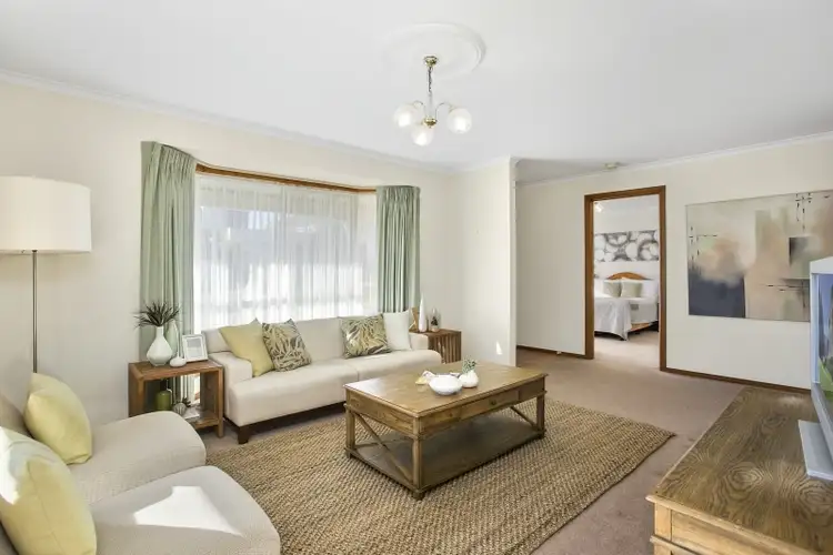 Third view of Homely house listing, 16 Halibut Avenue, Ocean Grove VIC 3226