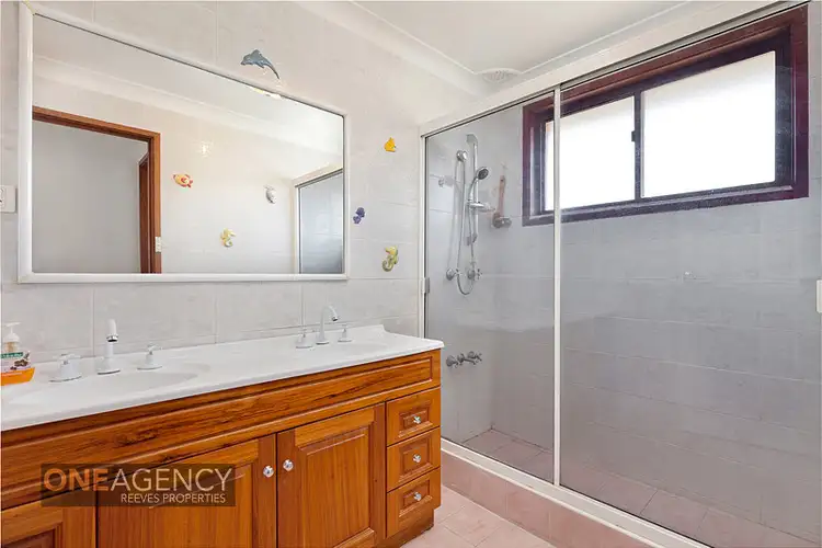 Sixth view of Homely house listing, 62 Wardell Drive, South Penrith NSW 2750