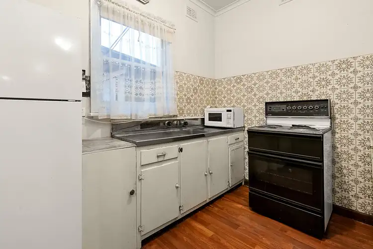 Fourth view of Homely house listing, 4 Charlotte Street, Yarraville VIC 3013