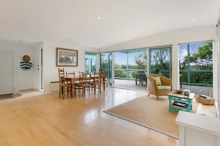 Sixth view of Homely house listing, 38 Wanda Close, Portsea VIC 3944