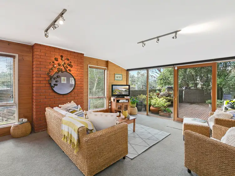 Third view of Homely house listing, 20 Alice Road, Aireys Inlet VIC 3231