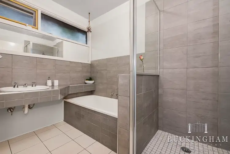 Fourth view of Homely house listing, 4 Nokuna Court, Greensborough VIC 3088