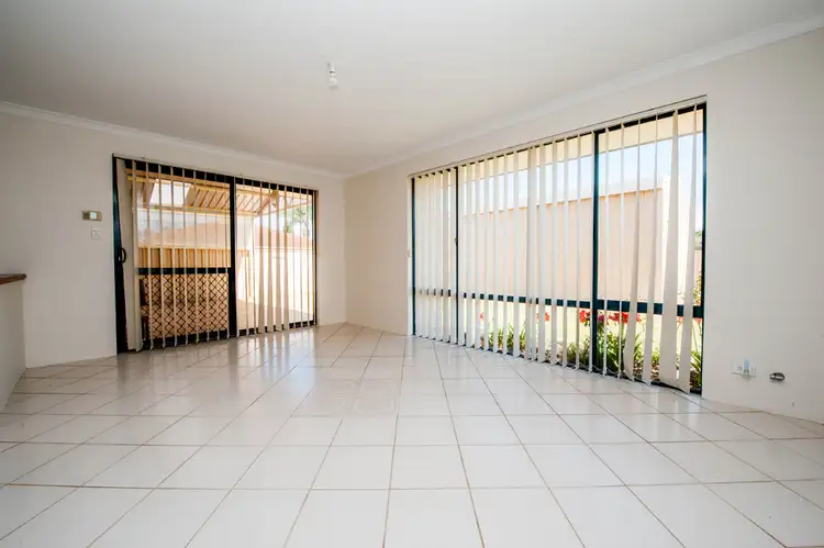 Third view of Homely house listing, 12 Palomino Close, Eaton WA 6232