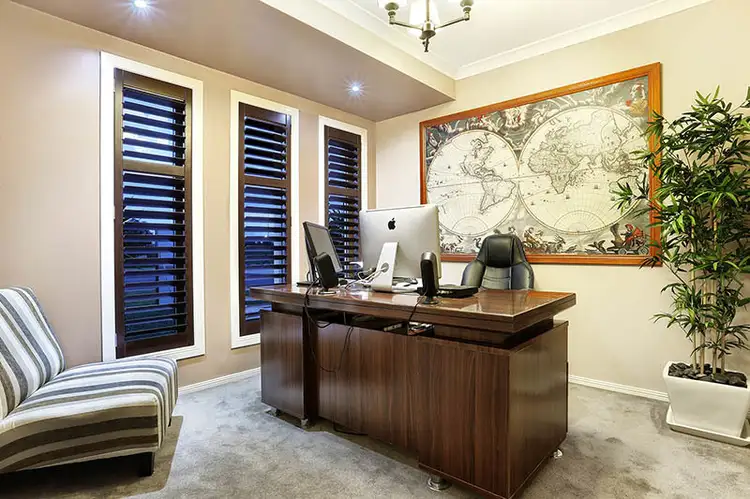 Third view of Homely house listing, 59 Lyndhurst Boulevard, Lyndhurst VIC 3975