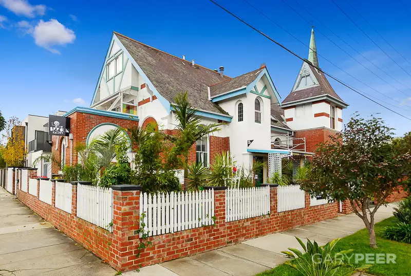 Main view of Homely house listing, 254 Neerim Road, Carnegie VIC 3163