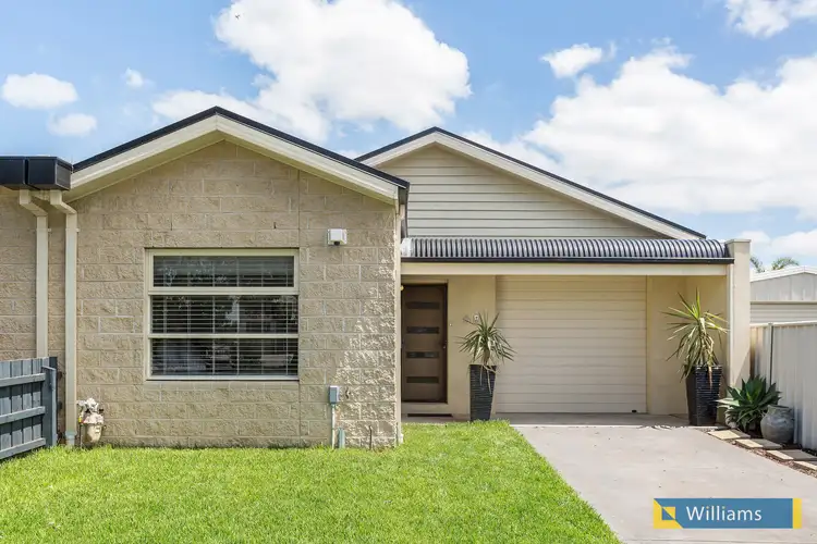 68 Stephenson Street, South Kingsville VIC 3015