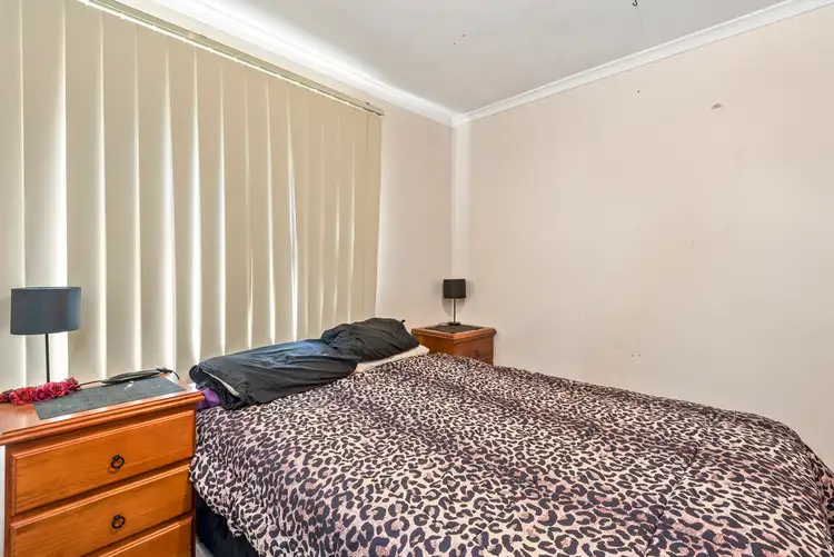 Fifth view of Homely townhouse listing, 3/17 Owen Street, Footscray VIC 3011