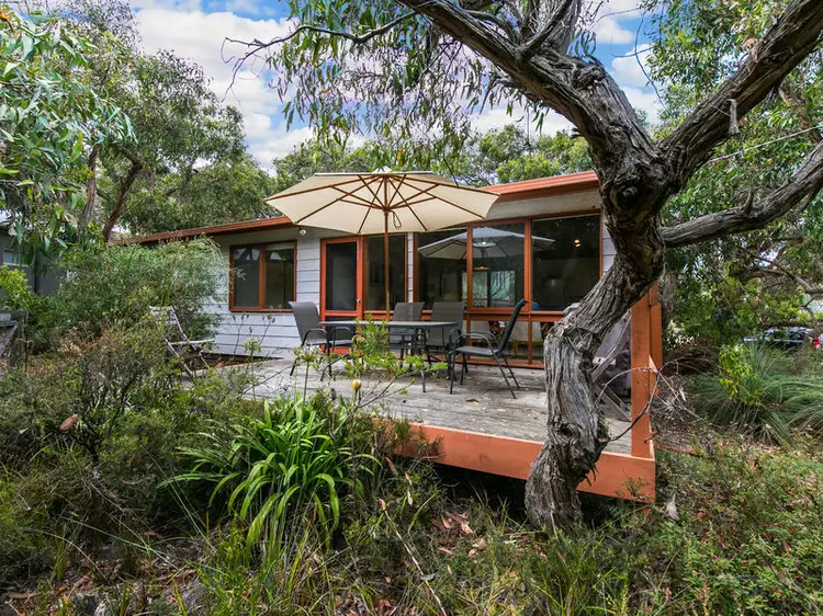 Main view of Homely house listing, 42 Boyd Avenue, Moggs Creek VIC 3231