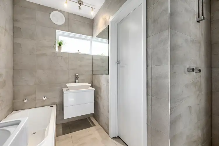 Fifth view of Homely apartment listing, 1/38 Scott Street, Elwood VIC 3184