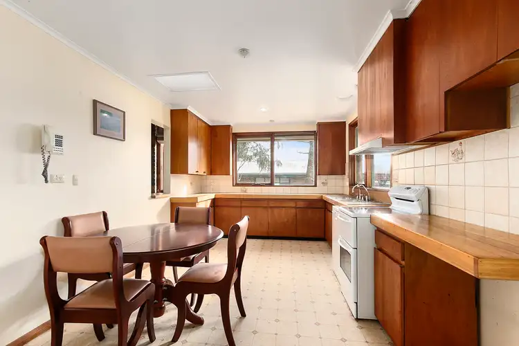 Sixth view of Homely house listing, 80 Settlement Road, Yarra Junction VIC 3797